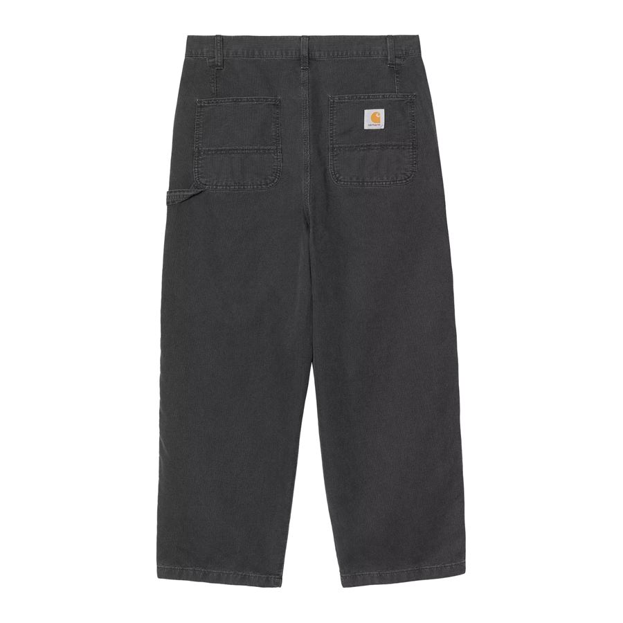  Carhartt WIP | I0364863IY06